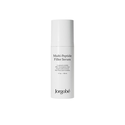 Jorgobé Multi Peptide Lifting Filler 30ml