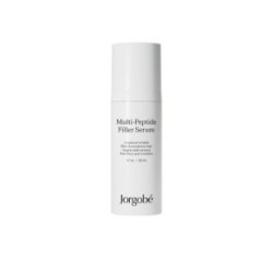 Jorgobé Multi Peptide Lifting Filler 50ml