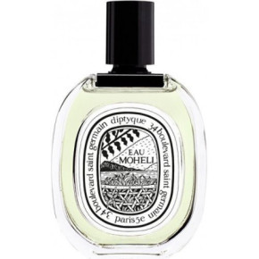 Diptyque Eau moheli perfume atomizer for unisex EDT 5ml