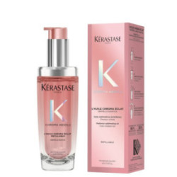 Kerastase L'Huile Chroma Éclat Radiance Hair Oil 75ml