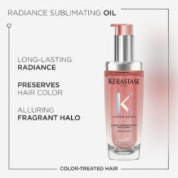 Kerastase L'Huile Chroma Éclat Radiance Hair Oil 75ml