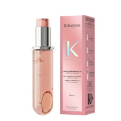Kerastase L'Huile Chroma Éclat Radiance Hair Oil 75ml