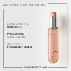 Kerastase L'Huile Chroma Éclat Radiance Hair Oil 75ml
