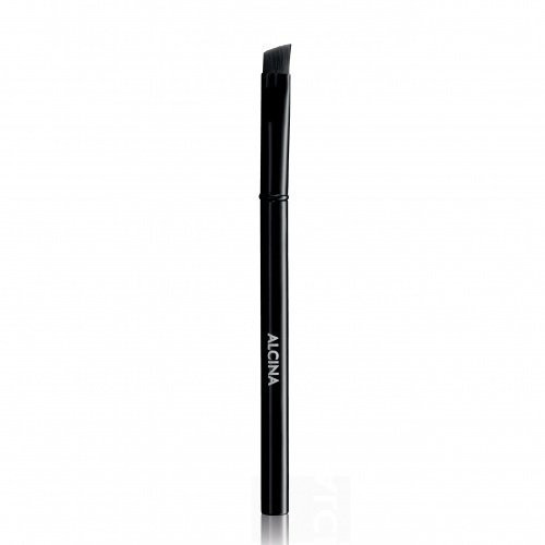 Alcina Eyebrow Brush