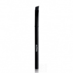 Alcina Eyebrow Brush