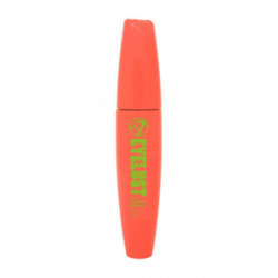 W7 cosmetics Eyelust Mascara 15ml