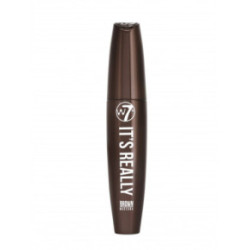 W7 cosmetics It's Really... Colour Mascara 15ml