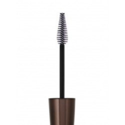 W7 cosmetics It's Really... Colour Mascara 15ml