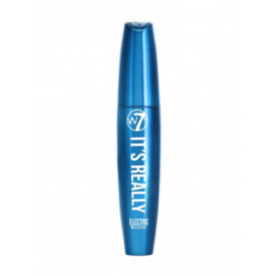 W7 cosmetics It's Really... Colour Mascara 15ml