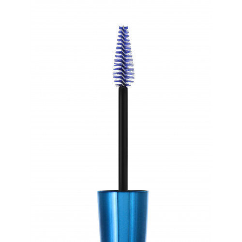 W7 cosmetics It's Really... Colour Mascara 15ml