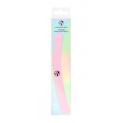 W7 cosmetics Nail Files 2 pcs.