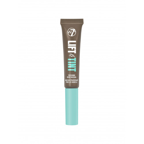 W7 cosmetics Lift & Tint Thickening Brow Mascara 7ml