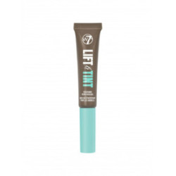 W7 cosmetics Lift & Tint Thickening Brow Mascara 7ml