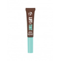 W7 cosmetics Lift & Tint Thickening Brow Mascara 7ml