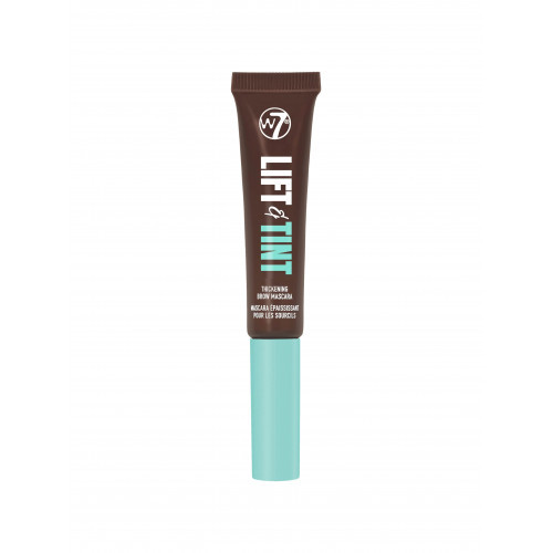 W7 cosmetics Lift & Tint Thickening Brow Mascara 7ml