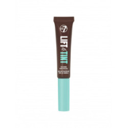 W7 cosmetics Lift & Tint Thickening Brow Mascara 7ml