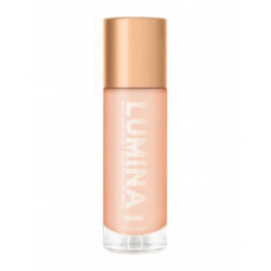 W7 cosmetics Lumina Multi Glow Face Filter 33ml