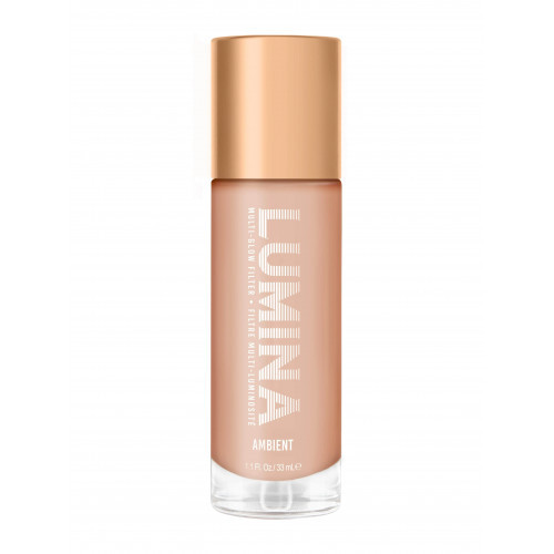 W7 cosmetics Lumina Multi Glow Face Filter 33ml