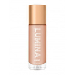 W7 cosmetics Lumina Multi Glow Face Filter 33ml