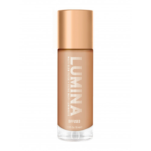 W7 cosmetics Lumina Multi Glow Face Filter 33ml