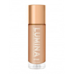 W7 cosmetics Lumina Multi Glow Face Filter 33ml