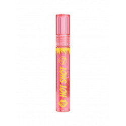 W7 cosmetics Hot Shot Lip Plumping Oil 2ml