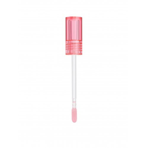 W7 cosmetics Hot Shot Lip Plumping Oil 2ml