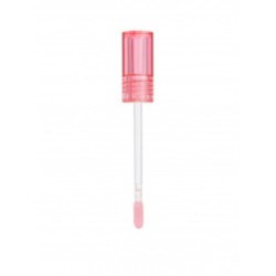 W7 cosmetics Hot Shot Lip Plumping Oil 2ml