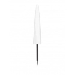 W7 cosmetics Oh So Sensitive Liquid Eyeliner Black