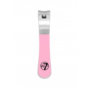 W7 cosmetics Nail Clippers 1pcs