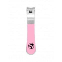 W7 cosmetics Nail Clippers 1pcs