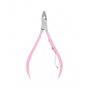 W7 cosmetics Nail Cuticle Clipper 1pcs