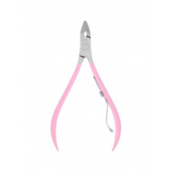 W7 cosmetics Nail Cuticle Clipper 1pcs