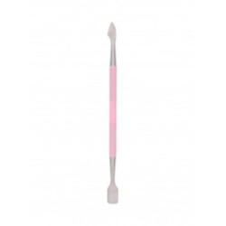 W7 cosmetics Nail Cuticle Pusher and Cleaner 1pcs