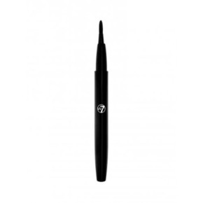 W7 cosmetics Retractable Lip Brush