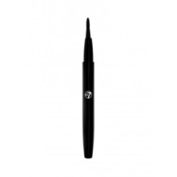 W7 cosmetics Retractable Lip Brush