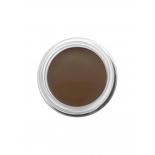 W7 cosmetics Brow Pomade Dark Brown