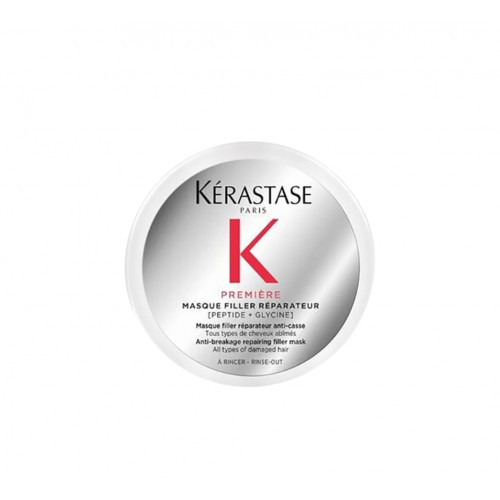 Kerastase Première Masque Filler Reparateur Mask For Damage Hair 200ml