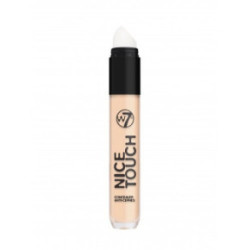 W7 cosmetics Nice Touch Concealer Fair Ivory