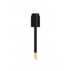 W7 cosmetics Nice Touch Concealer Fair Ivory