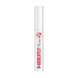 W7 cosmetics Absolutely Prime Lash Primer 1pcs