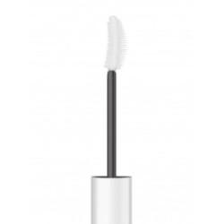 W7 cosmetics Absolutely Prime Lash Primer 1pcs