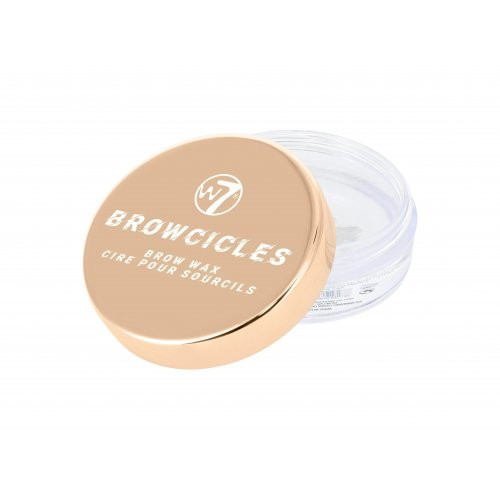 W7 cosmetics Browcicles Brow Wax 1pcs