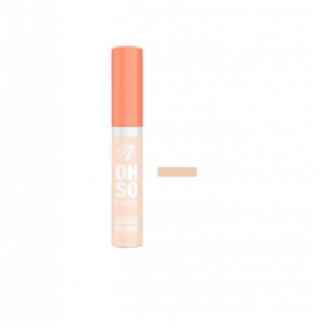 W7 cosmetics Oh So Sensitive Concealer 10ml