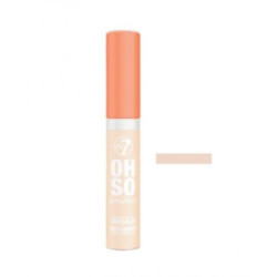 W7 cosmetics Oh So Sensitive Concealer 10ml