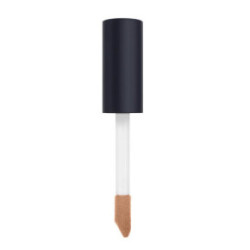 W7 cosmetics Matte Made in Heaven Concealer 1 Fair Cool