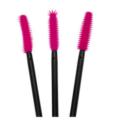 W7 cosmetics Disposable Mascara Wands Set