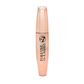 W7 cosmetics Forever Lashes Mascara Extra Volumizing 28g