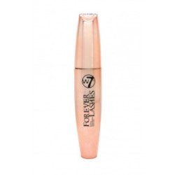 W7 cosmetics Forever Lashes Mascara Extra Volumizing 28g