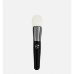 W7 cosmetics Sponge Applicator Brush 1 unit